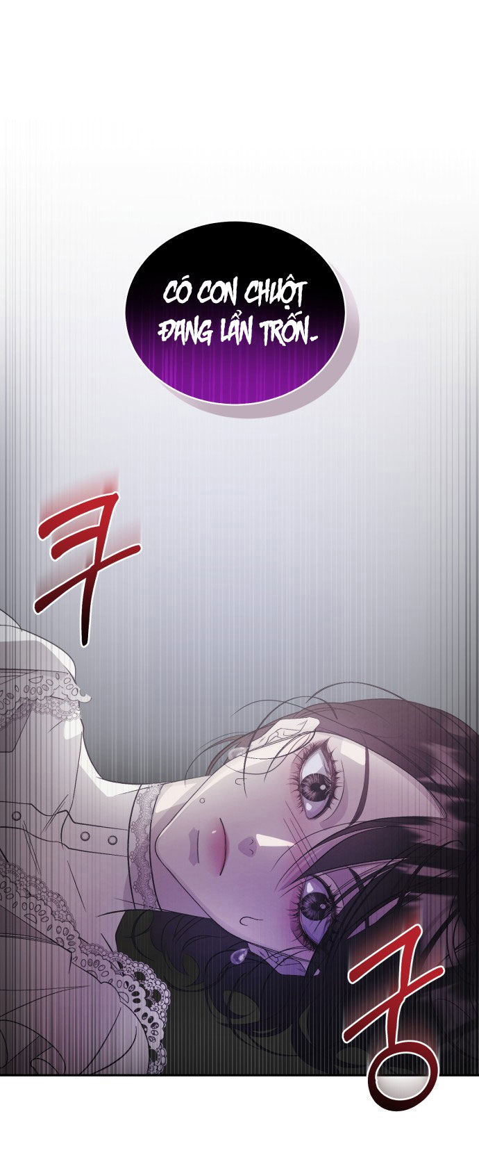 điệu nhảy say mê giữa màn đêm chapter 1.2 14