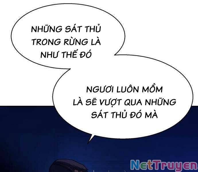 bạn học của tôi là lính đánh thuê chapter 137.2 32