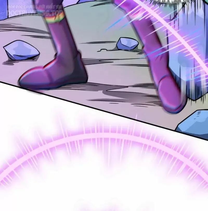 bắt đầu với thiên phú cấp sss chapter 21 86