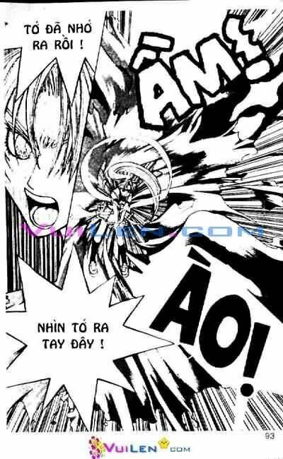 tiên nữ giáng trần chapter 6 93