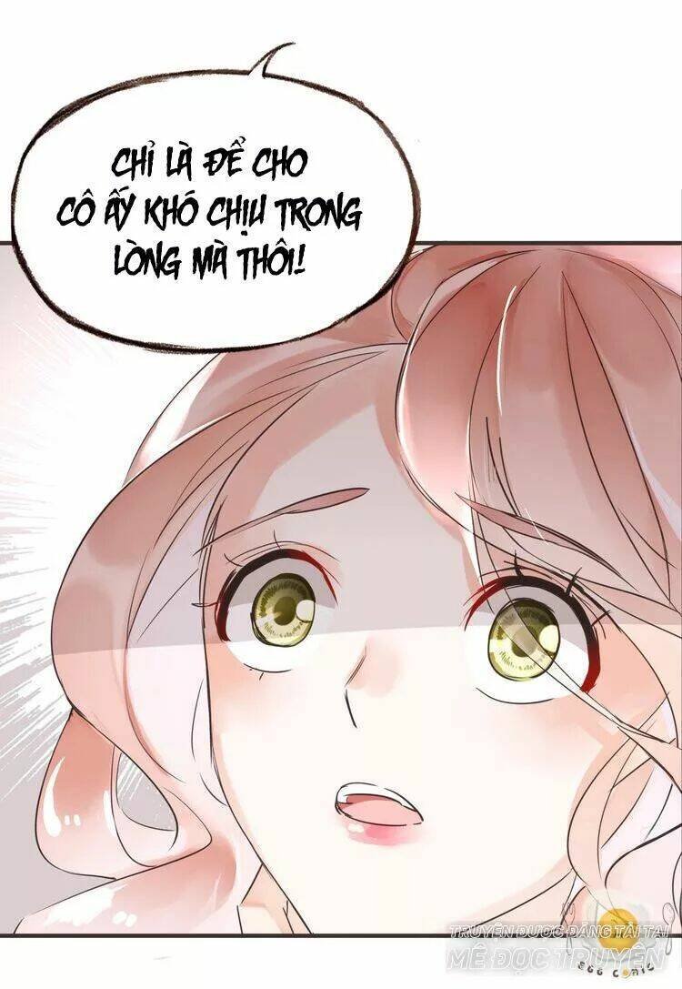 nở rộ trên bụi gai chapter 33 21