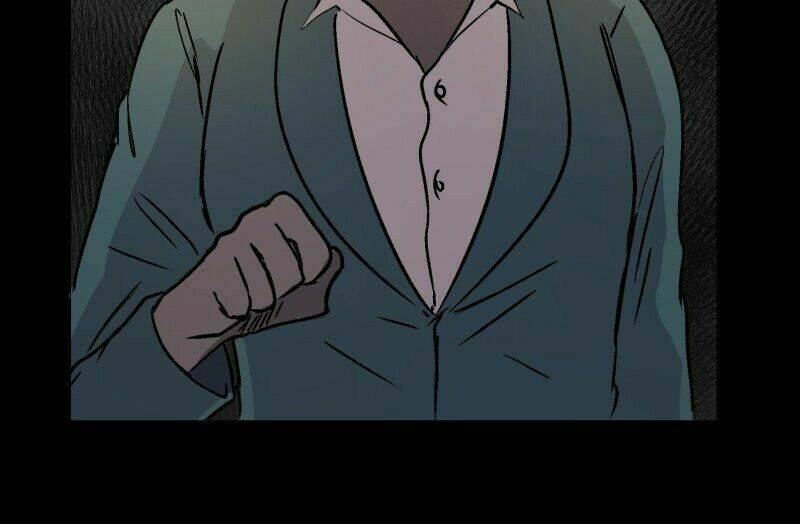 Trọng Sinh Mạc Thế Chapter 64 7