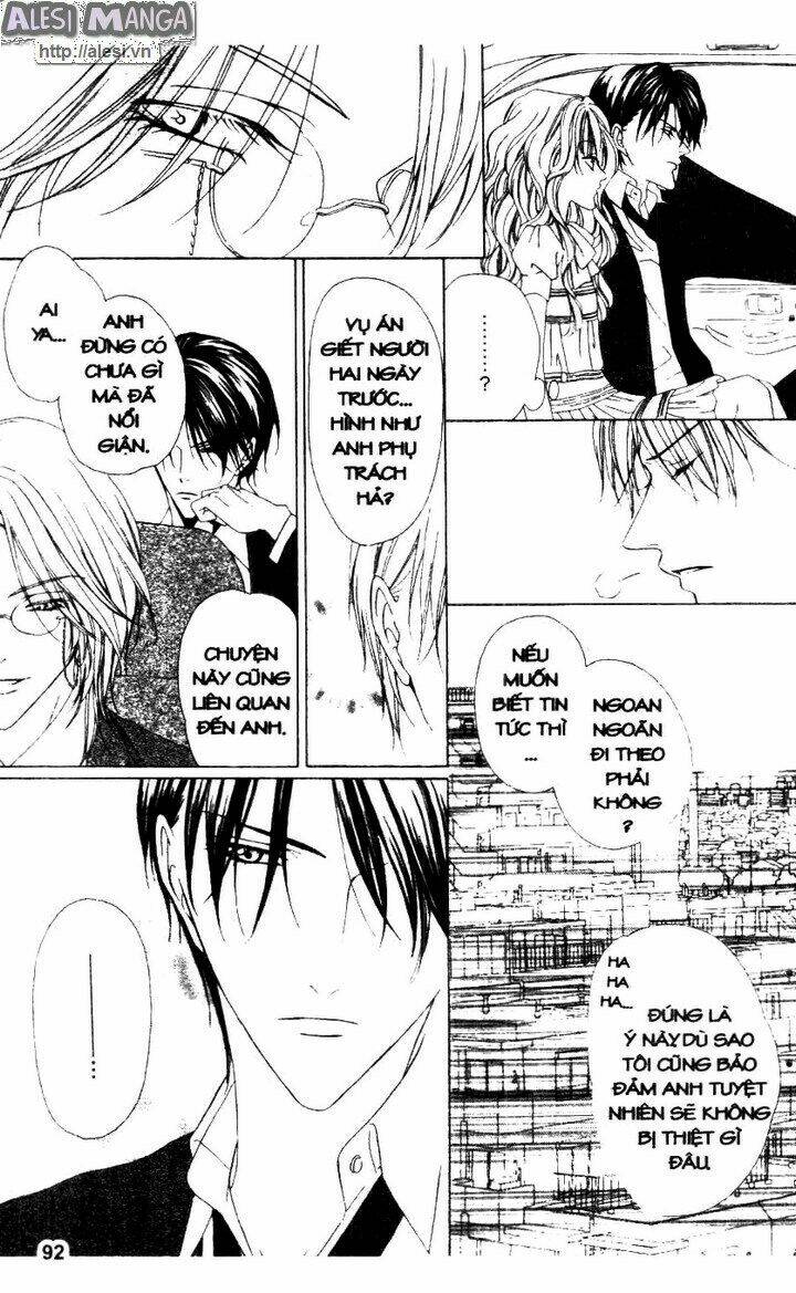 007 phá án chapter 2 84