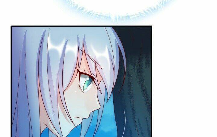 đô đốc đại nhân sủng thê kí chapter 4.1 70