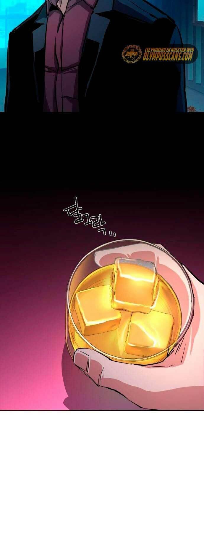 bạn học tôi là lính đánh thuê chapter 125 10