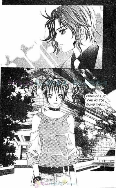 không bao giờ khóc chapter 9 78