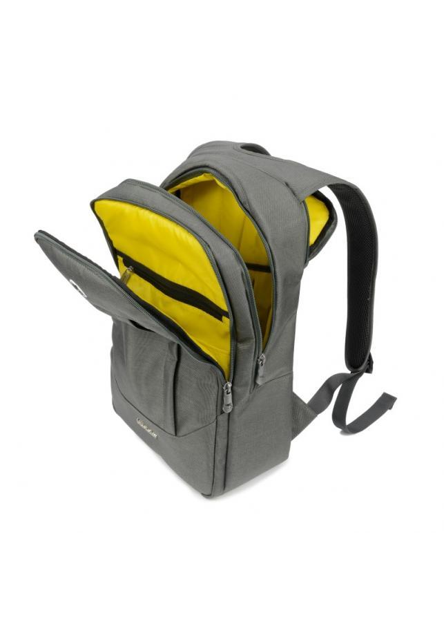 Balo Laptop Mikkor The Arthur