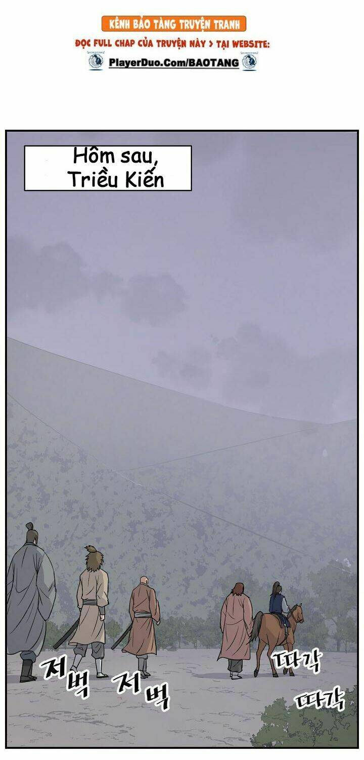 trọng sinh, bất khả chiến bại chapter 83 57