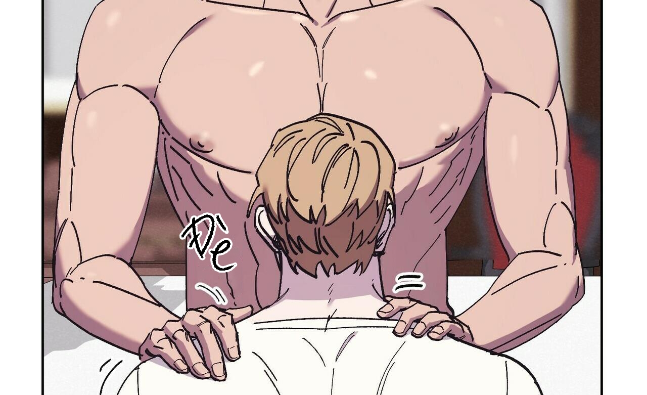 chàng dâu nhà họ kang chapter 29 51