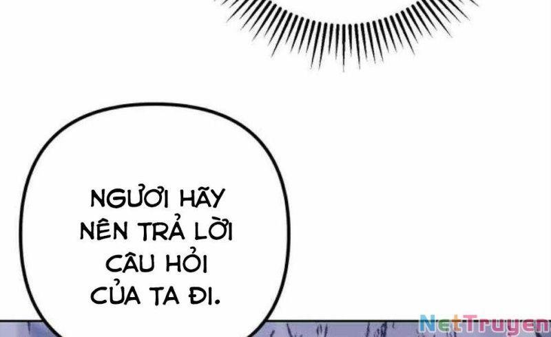 con trai út nhà ha buk paeng chapter 28 107