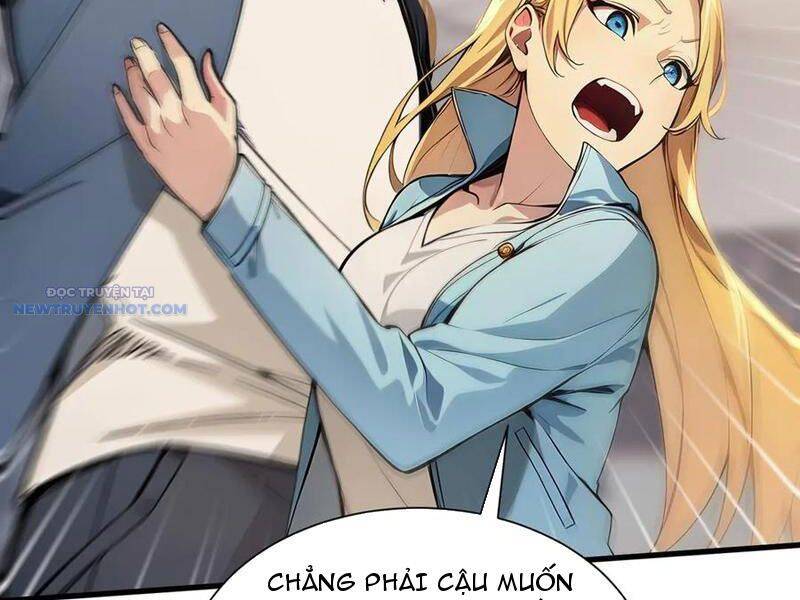 toàn dân thần vương: tôi hiến tế nghìn tỷ sinh linh! chapter 59 87