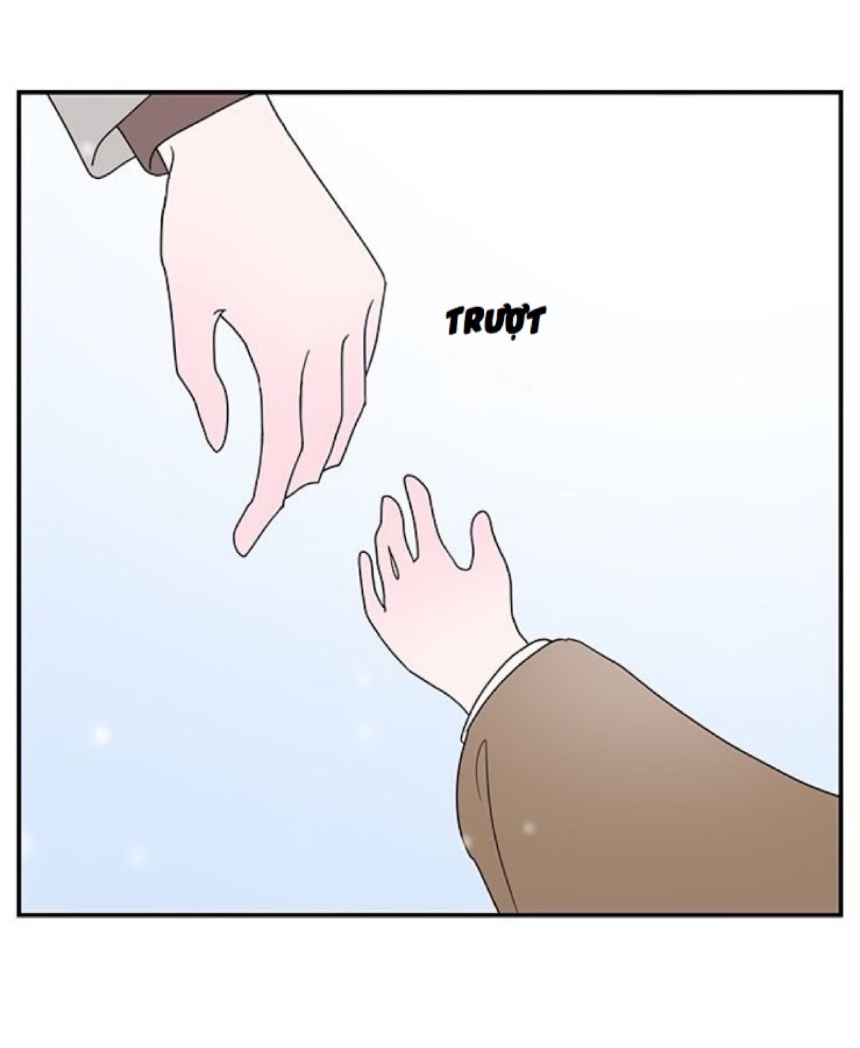 hội chứng nam phụ chapter 20 28