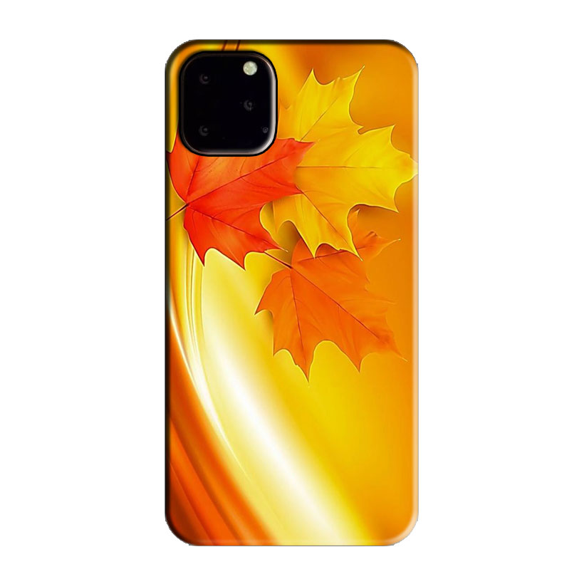 ỐP LƯNG IN DÀNH CHO IPHONE 11