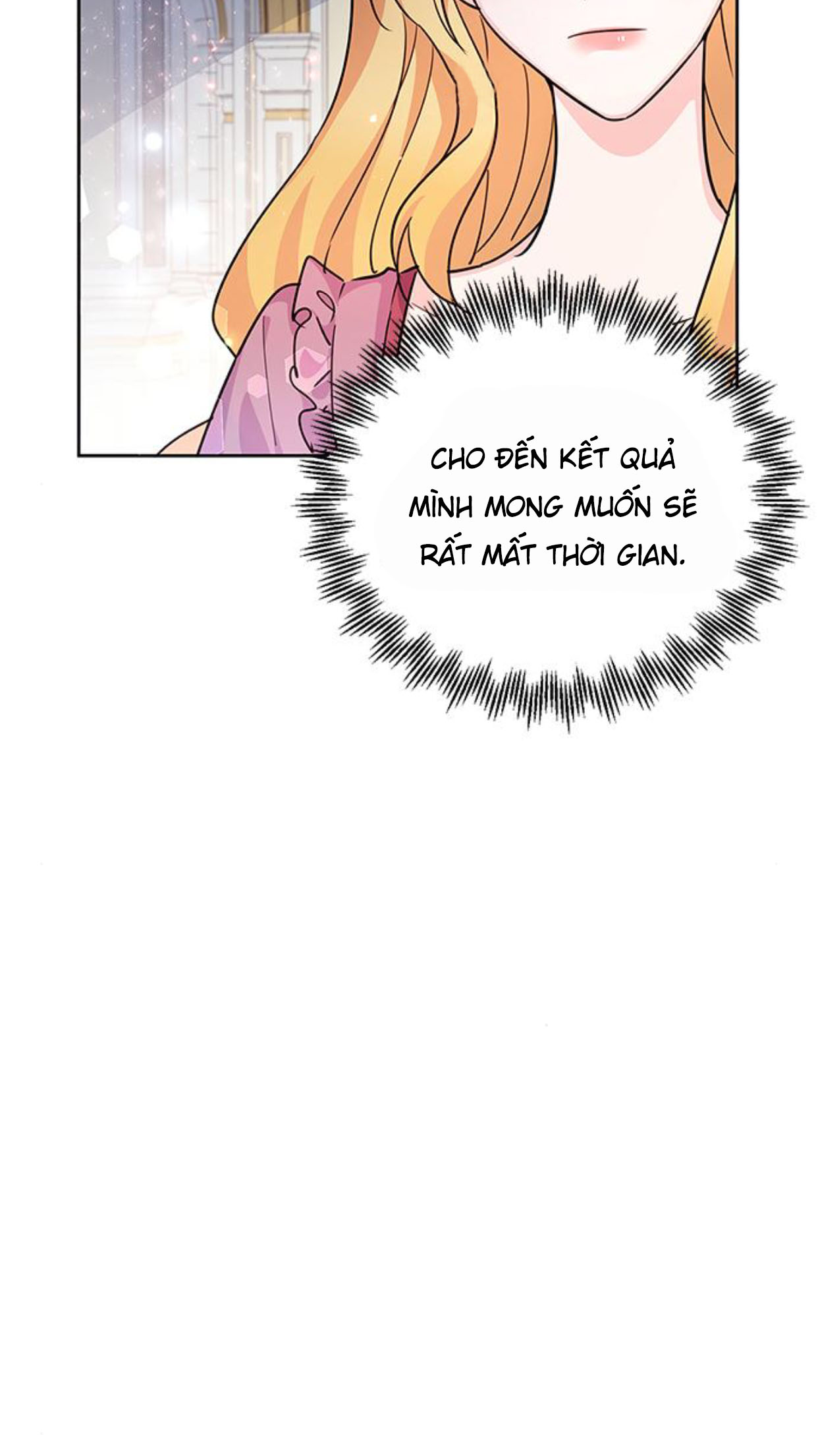 nữ hiệp sĩ tái xuất chapter 20 79