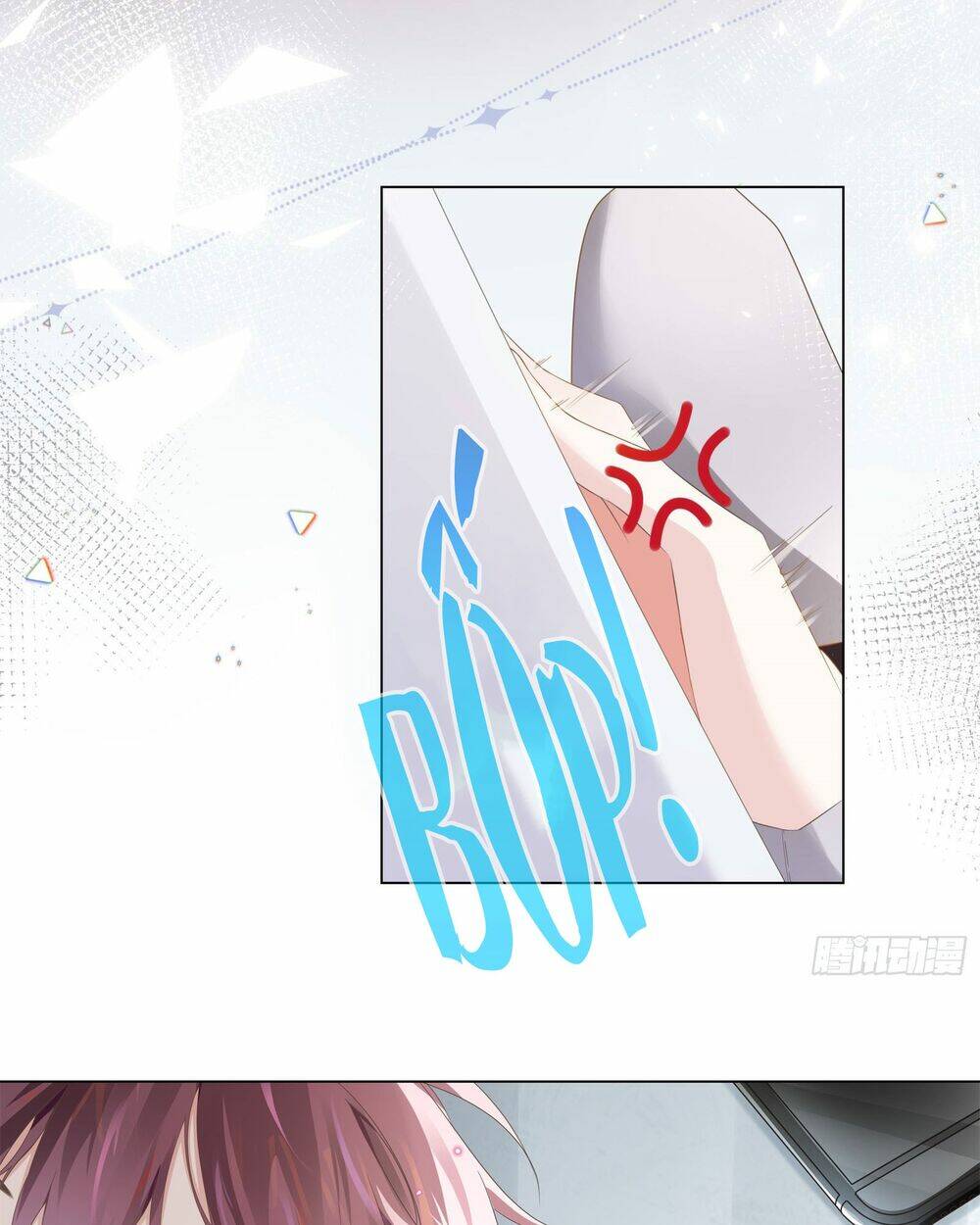 ma vương ngạo kiều tổng tài không thể chọc chapter 4.2 29