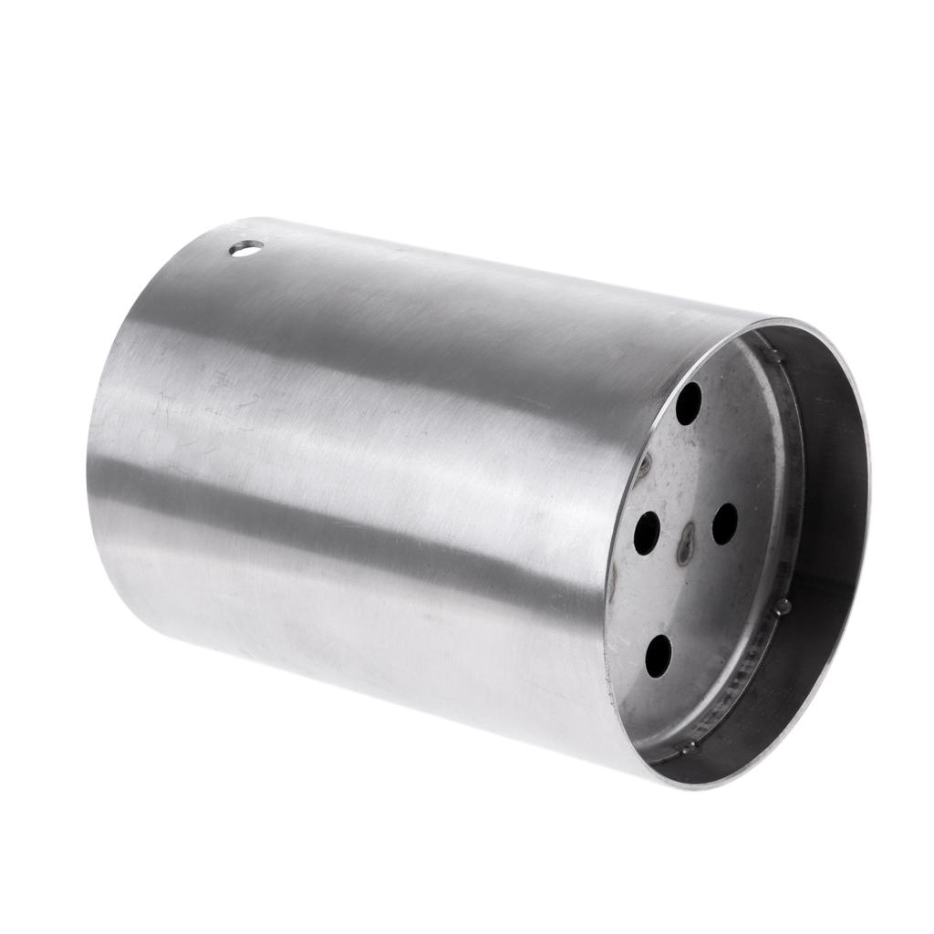 Golf Hole Cup Green Grassland Backyard Golf Putting Practice Training Aid