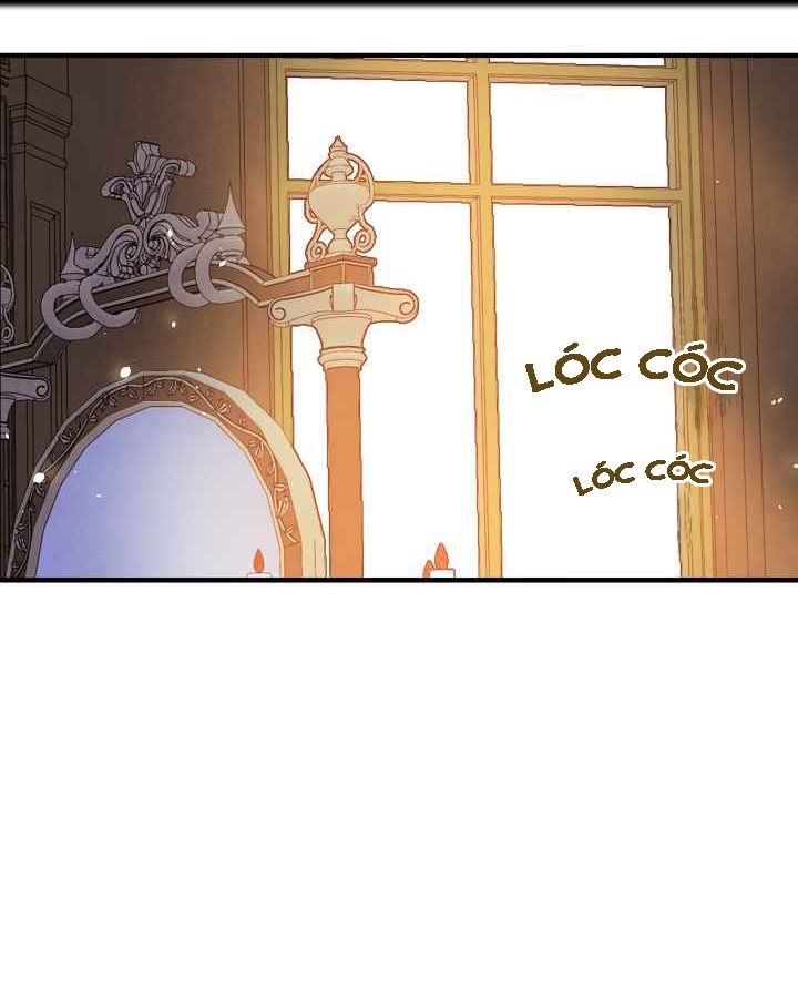 hoàng phi bóng tối - shadow queen chapter 34 20