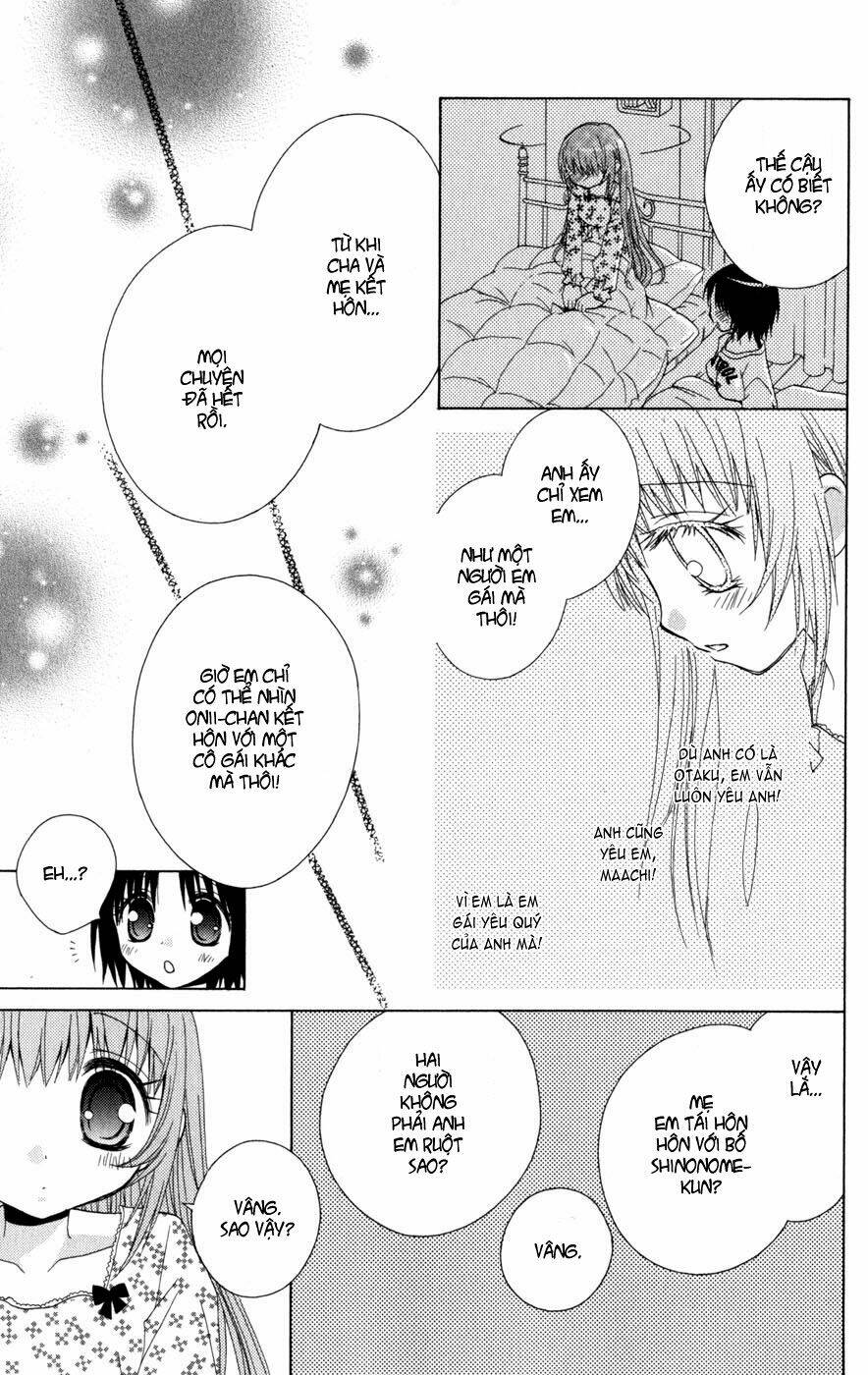 ani complex chapter 5 20