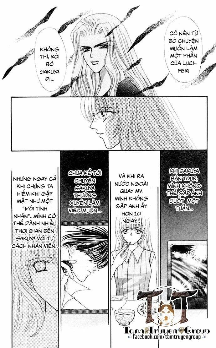 kaikan phrase chapter 63 6