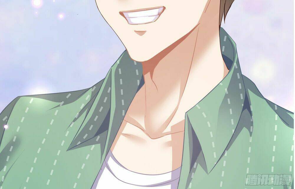 vua không vương miện của hoa khôi chapter 2 66