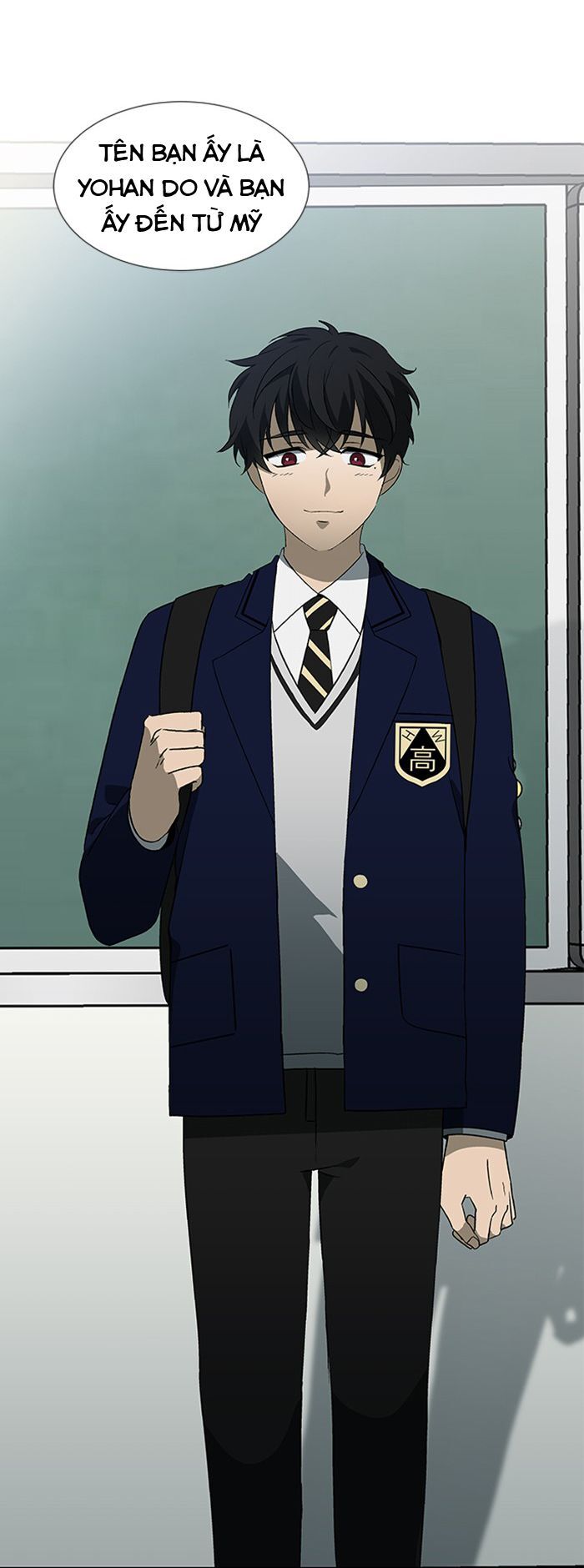 it's mine chapter 5 103