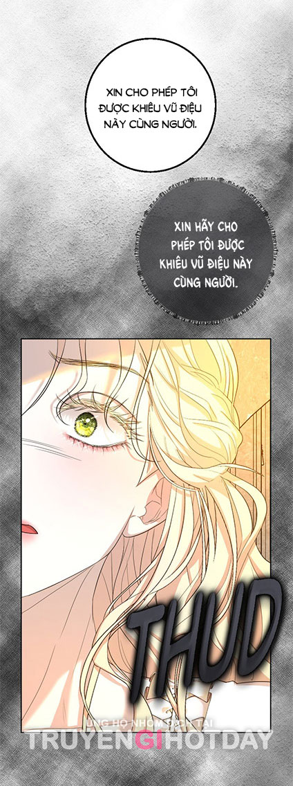 ngã rẽ định mệnh chapter 11.1 12