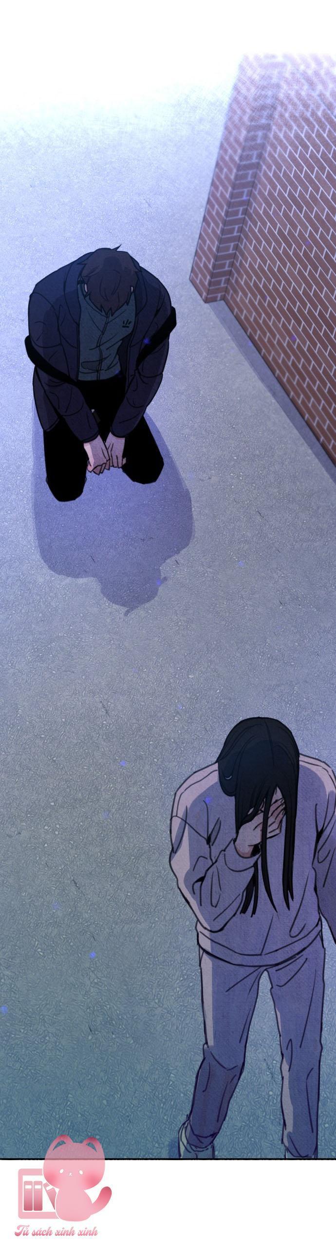 nàng thơ điện ảnh chapter 5 52