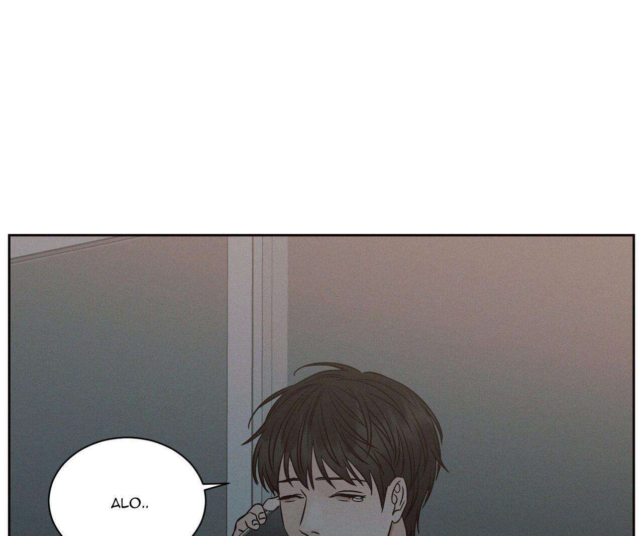 dù anh không yêu em chapter 103 136