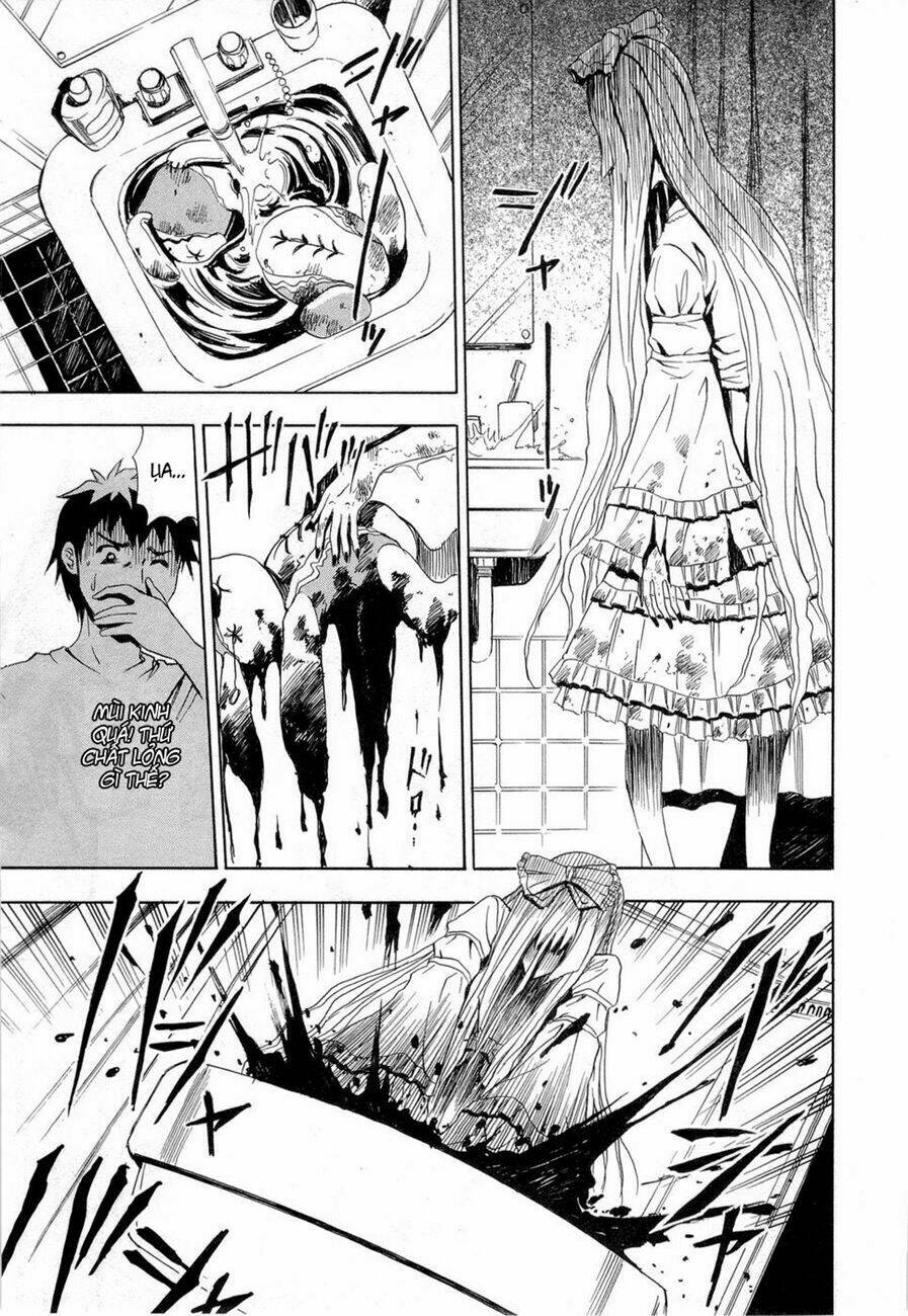 anh hai chapter 1 21