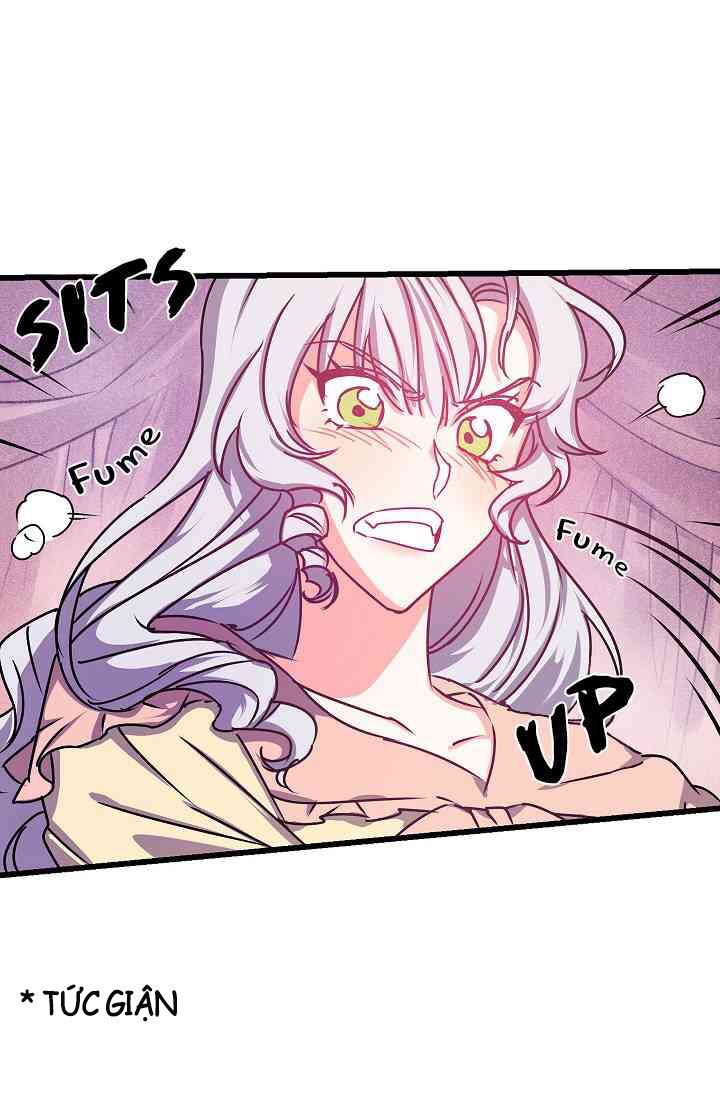 hôn lễ báo thù chapter 9 7