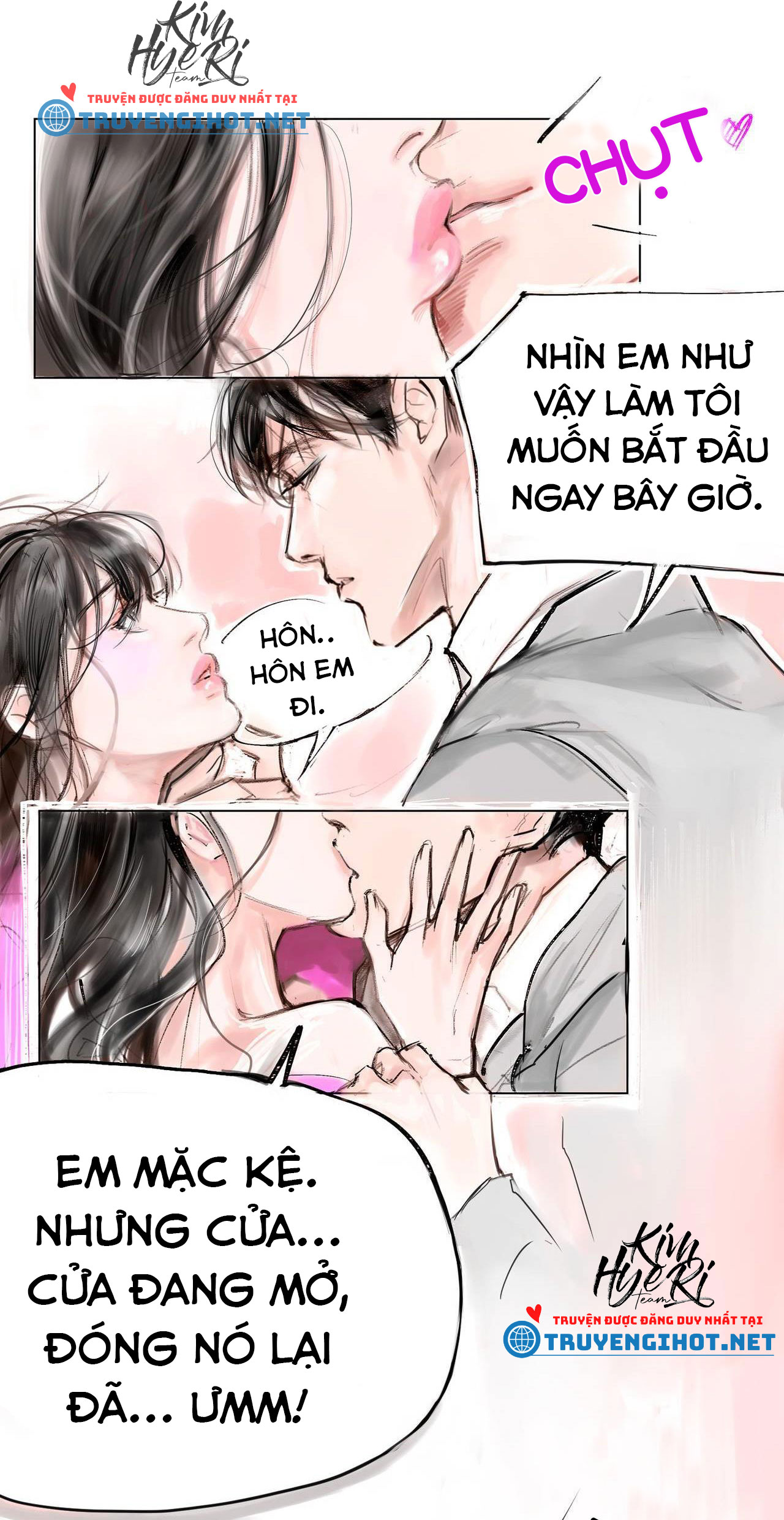 cách bày tỏ chapter 4 11