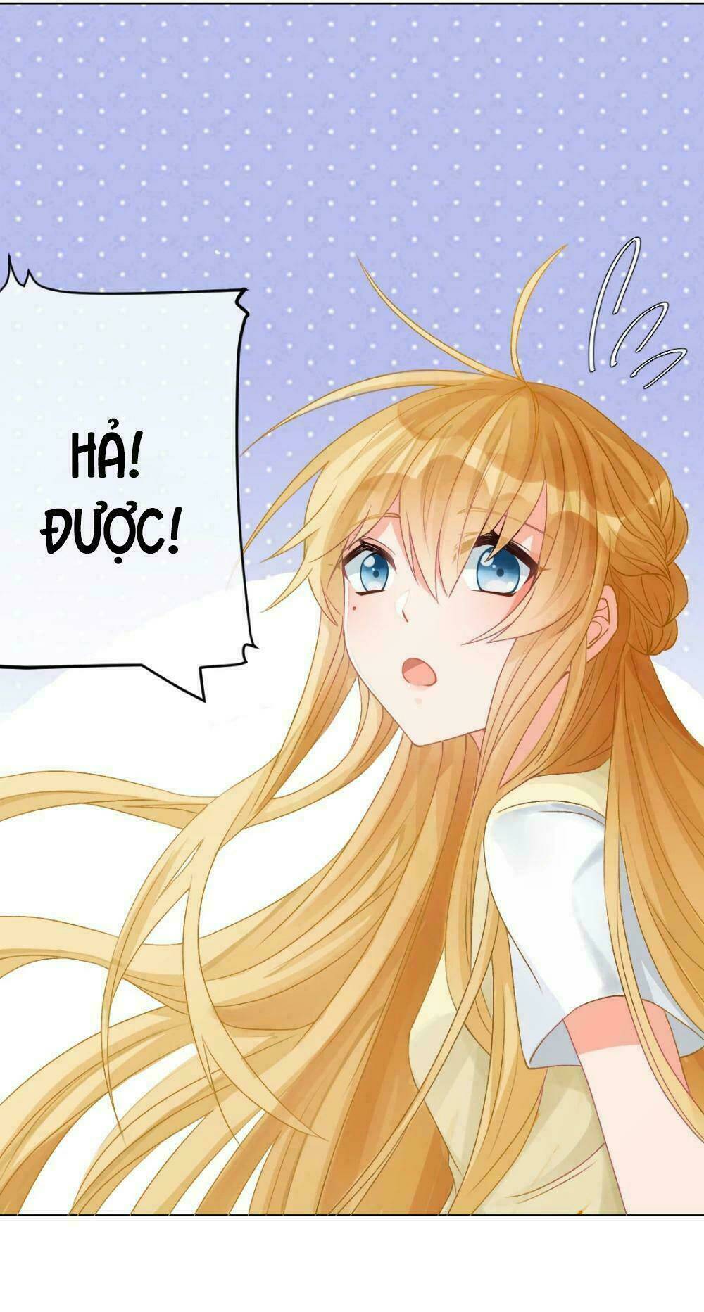 trọng sinh siêu sao - lăng thiếu sủng nghiện chapter 18 23