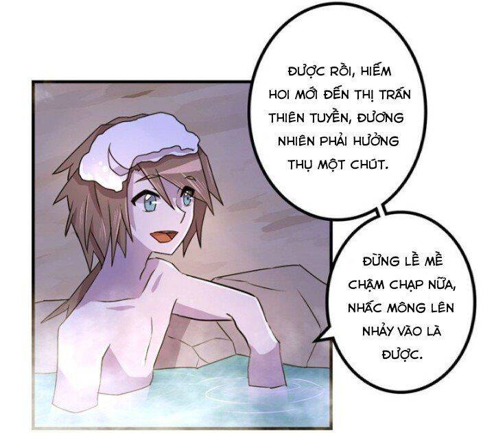 huyết mực sơn hà chapter 15.1 9