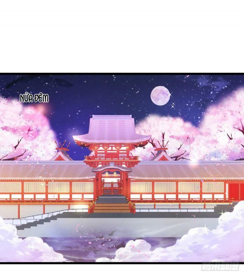 hồ tiên hung bạo chapter 145 53