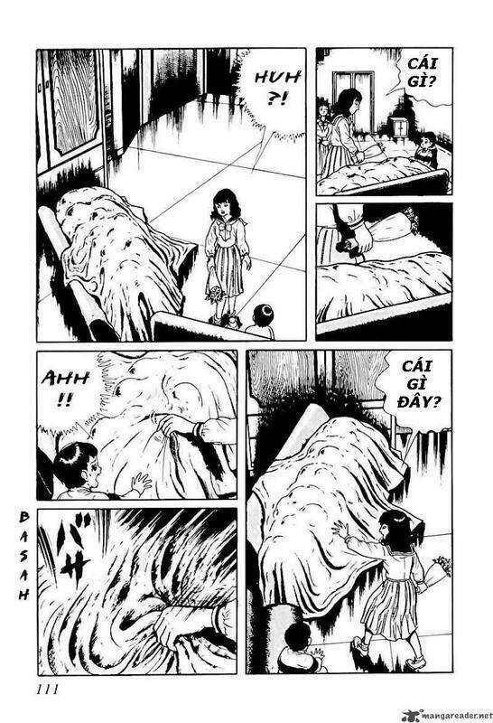 god's left hand, devil's right hand chapter 6 15