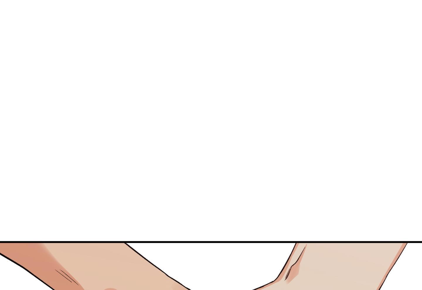 gâu gâu! chapter 47 95