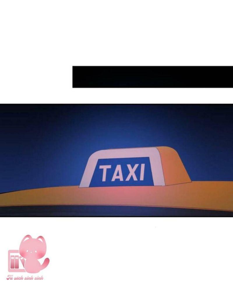 vận may không ngờ chapter 40 2