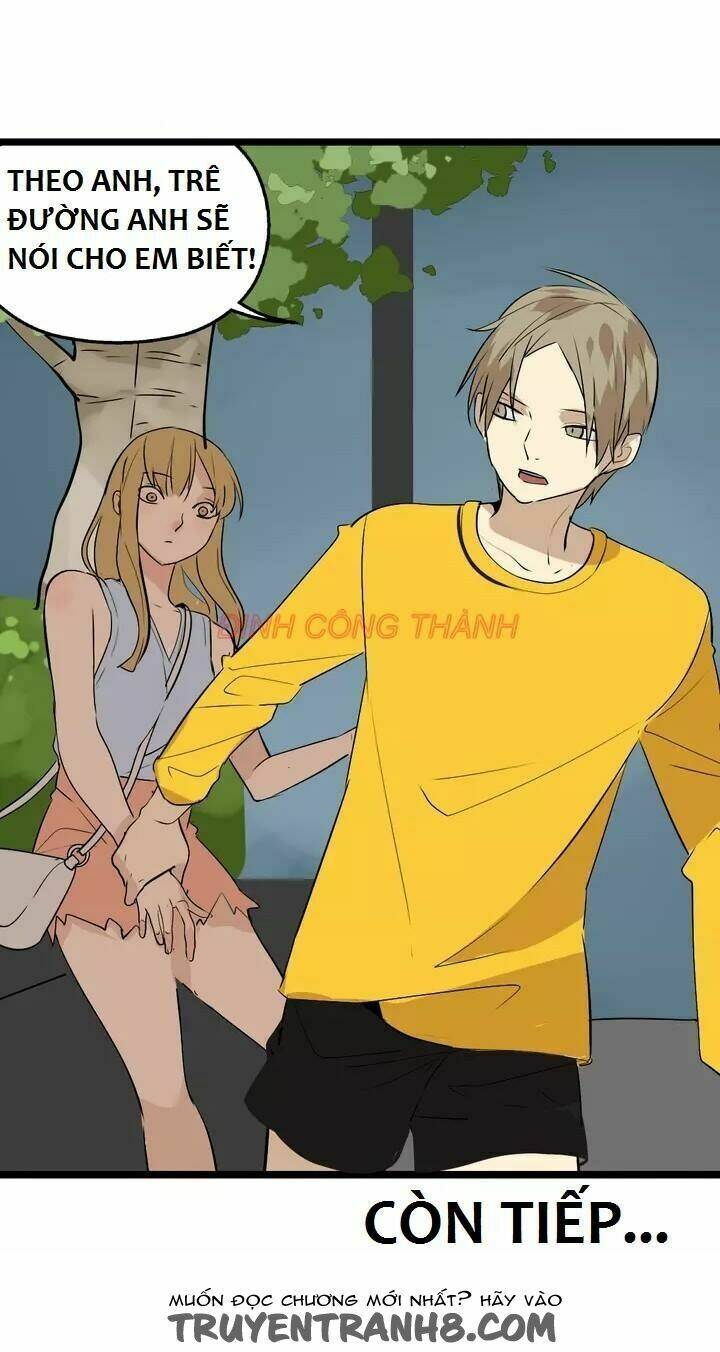 mục vụ chapter 15 46