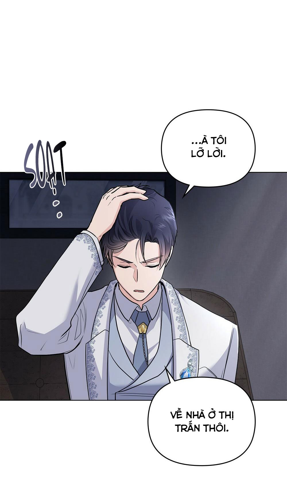 đi tìm nàng camellia chapter 34 45