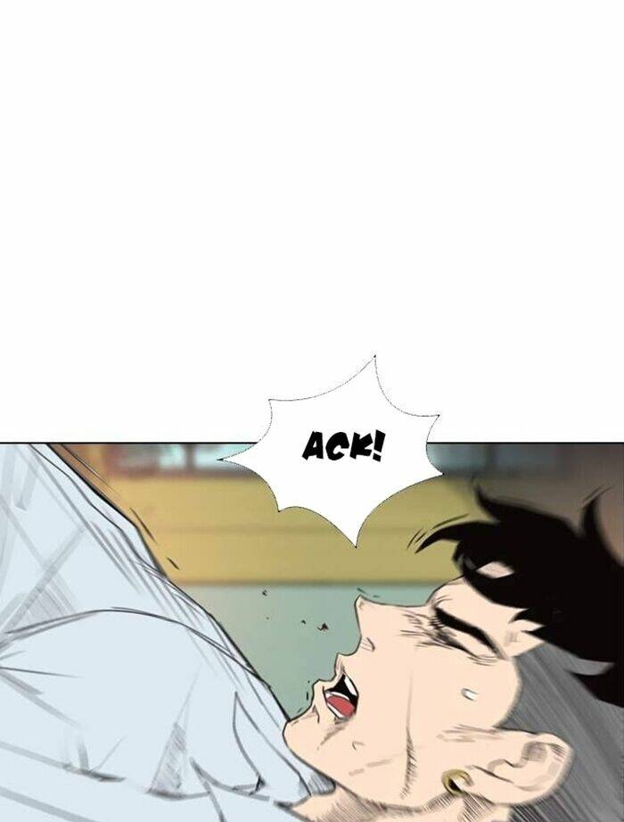 kẻ hồi sinh chapter 151 98