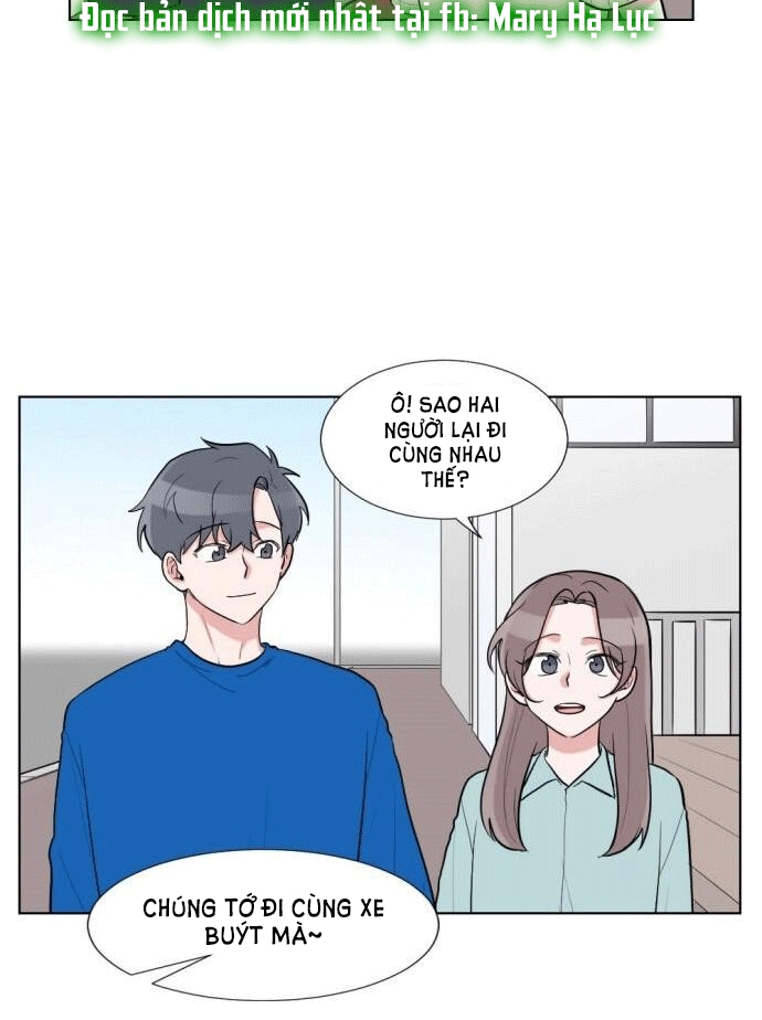 gatabutata chapter 50.1 24