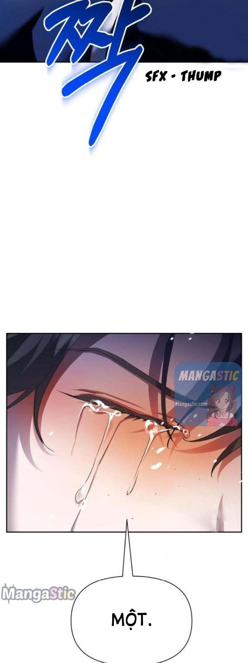 tôi muốn trở thành cô ấy dù chỉ là một ngày chapter 97 92