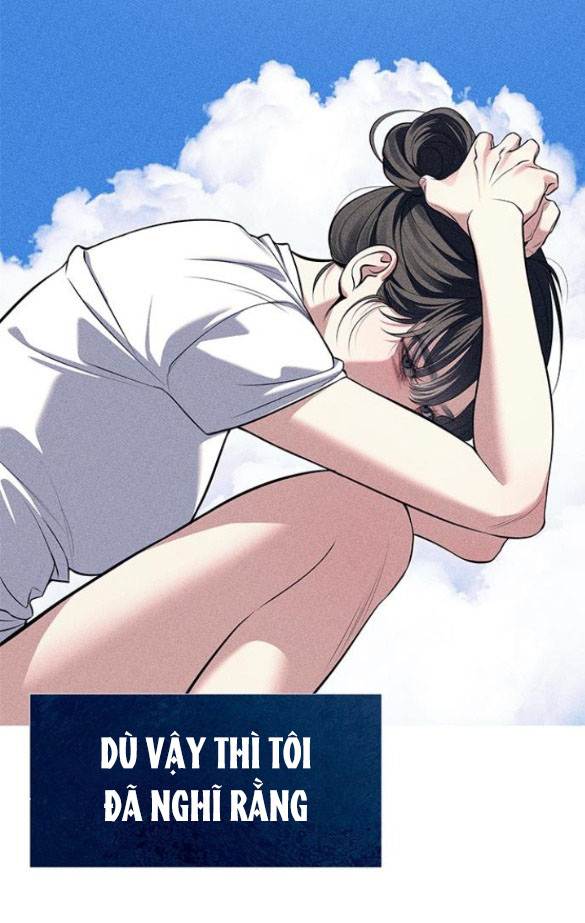 xâm nhập trường trung học tài phiệt chapter 84.1 36