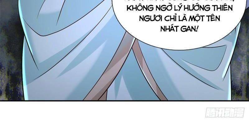 ta trở về từ thế giới tu tiên chapter 173 10