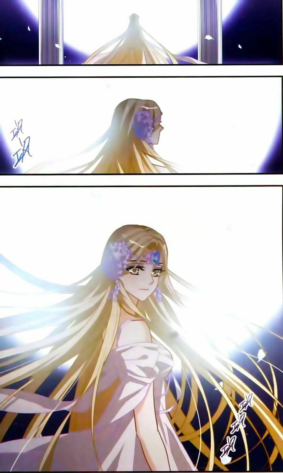 ngôi sao câu lạc bộ chapter 142 14