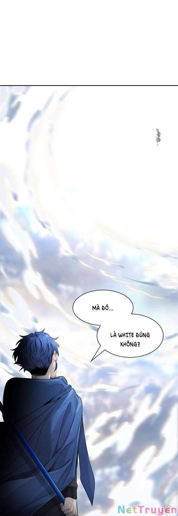 tòa tháp bí ẩn 2 chapter 514 56