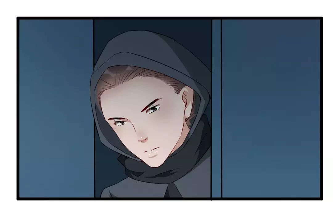 Bồng Sơn Viễn chapter 46 - Trang 12