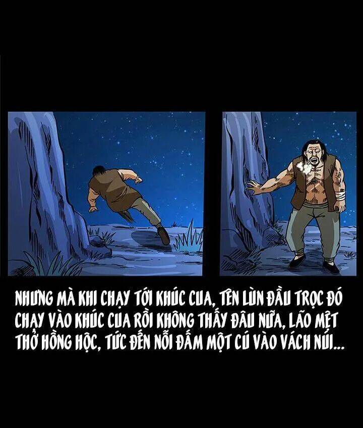 U Minh Ngụy Tượng Chapter 165 75