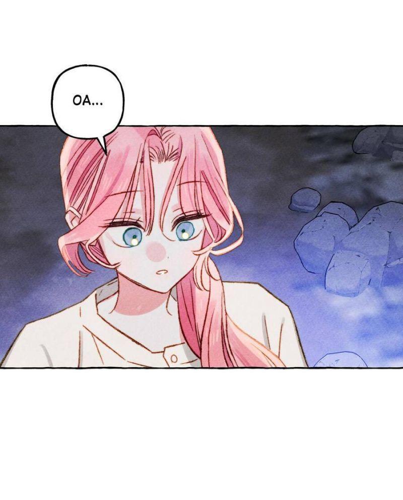 nuôi dưỡng một hắc long chapter 43 41