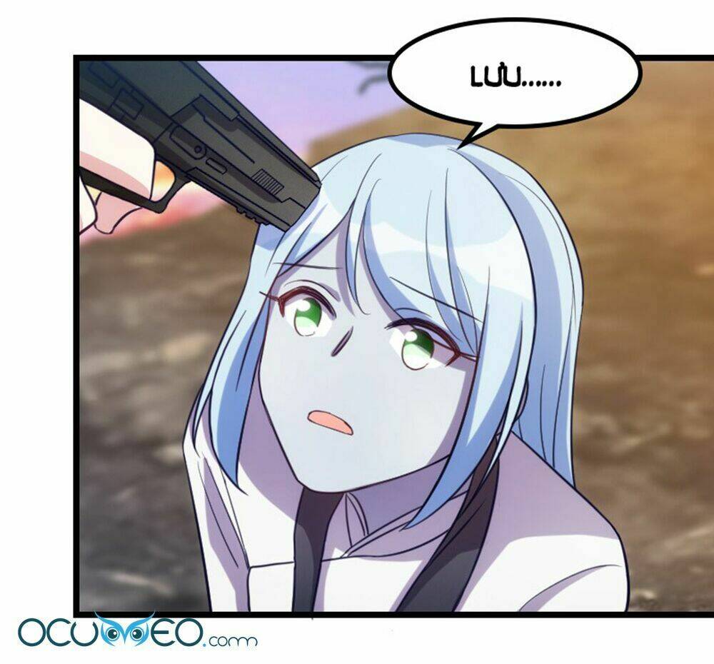 tôi ở dị giới khai ngư đường chapter 89 8